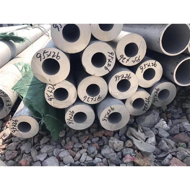 西安42crmo无缝钢管厂