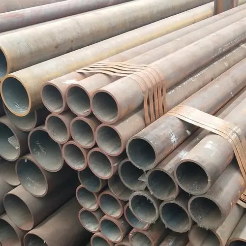 西安9948石油裂化管