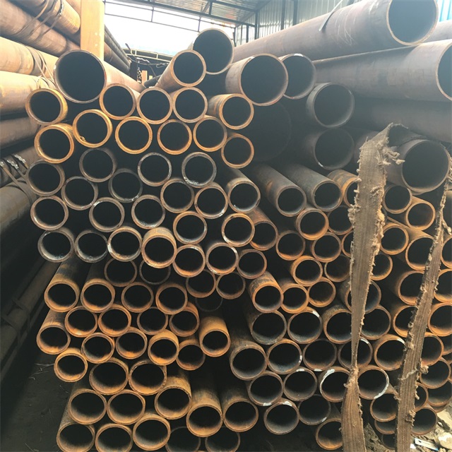 西安9948石油钢管