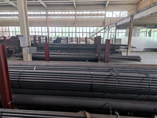 西安20G高压锅炉管
