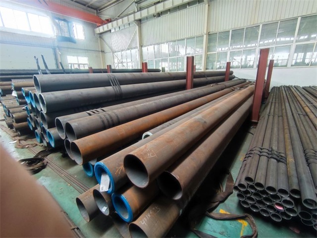 西安20G锅炉管