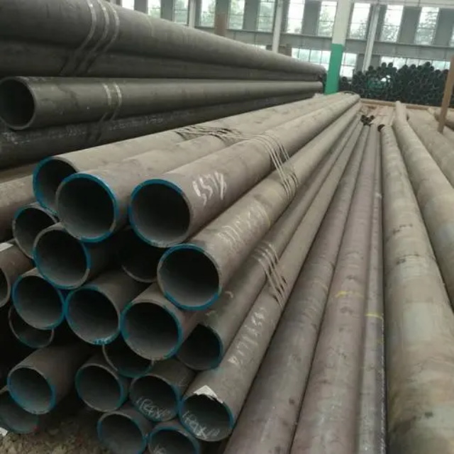 西安gb3087无缝钢管