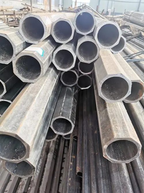 西安20cr冷拔无缝钢管