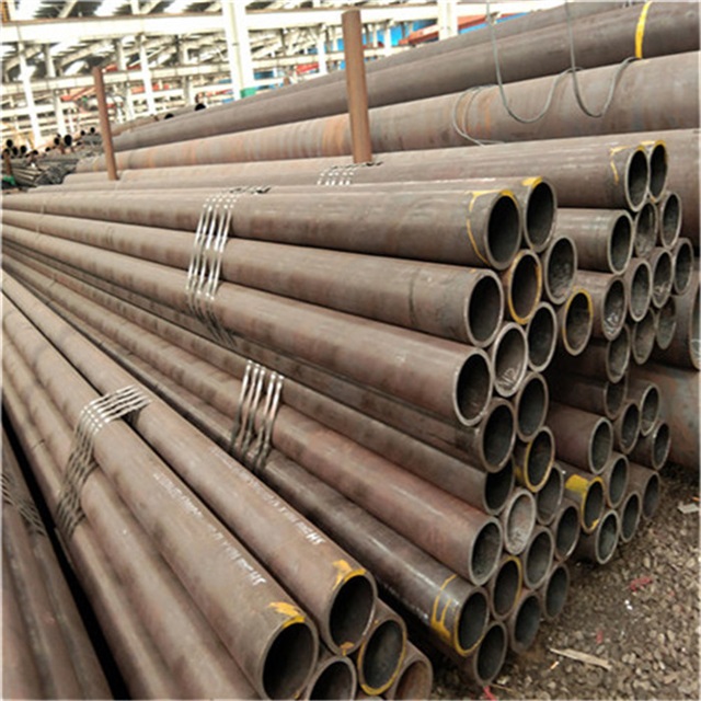 西安12cr1movg无缝钢管